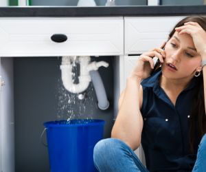 About Sewer Line Pros Peoa, UT
